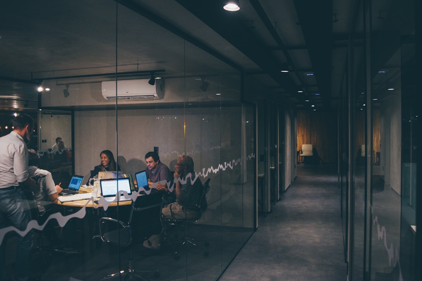 Read more about the article How Professional Services Enhance Your Business