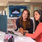 Maximizing Potential with Comprehensive Solutions
