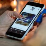 Mastering the First Impression: Your intriguing post title goes here